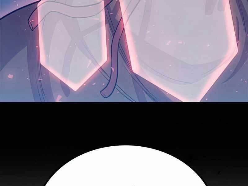 Chế Ngự Kiếm 31 trang 133