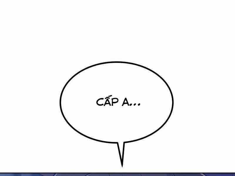 Chế Ngự Kiếm 31 trang 135