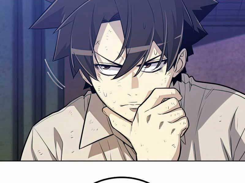 Chế Ngự Kiếm 31 trang 136