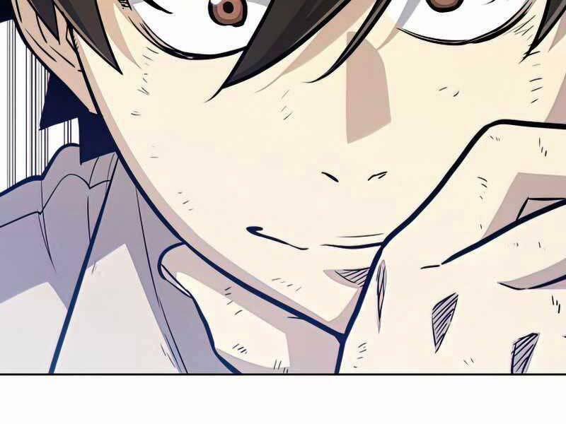 Chế Ngự Kiếm 31 trang 138