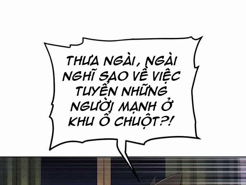 Chế Ngự Kiếm 31 trang 139