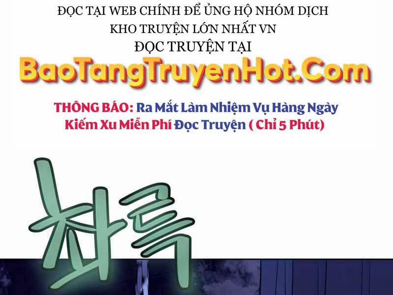 Chế Ngự Kiếm 31 trang 14