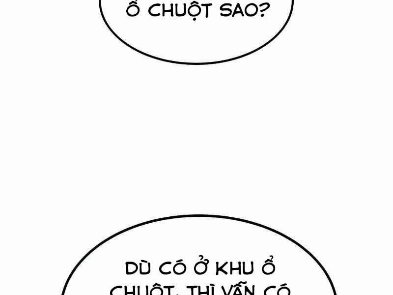 Chế Ngự Kiếm 31 trang 141