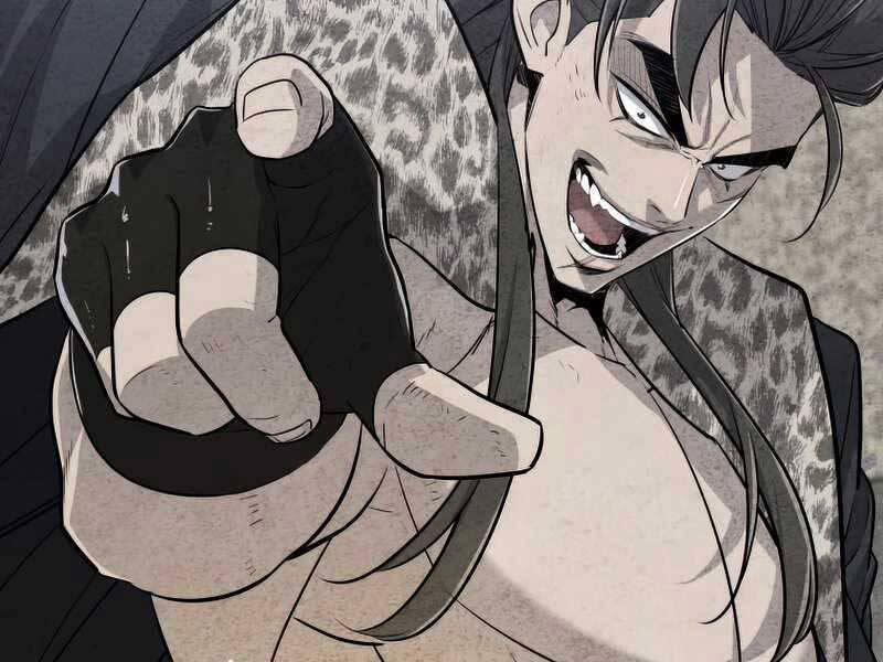 Chế Ngự Kiếm 31 trang 143