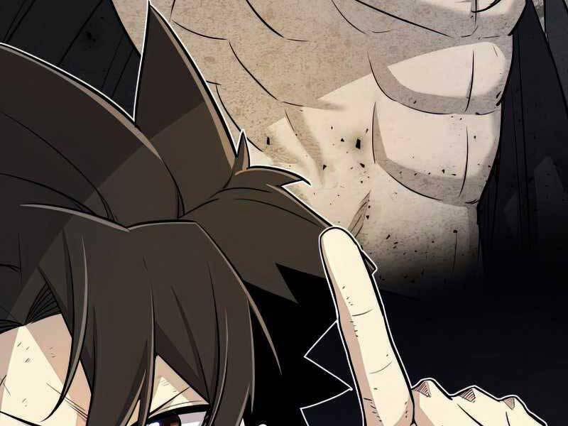 Chế Ngự Kiếm 31 trang 144