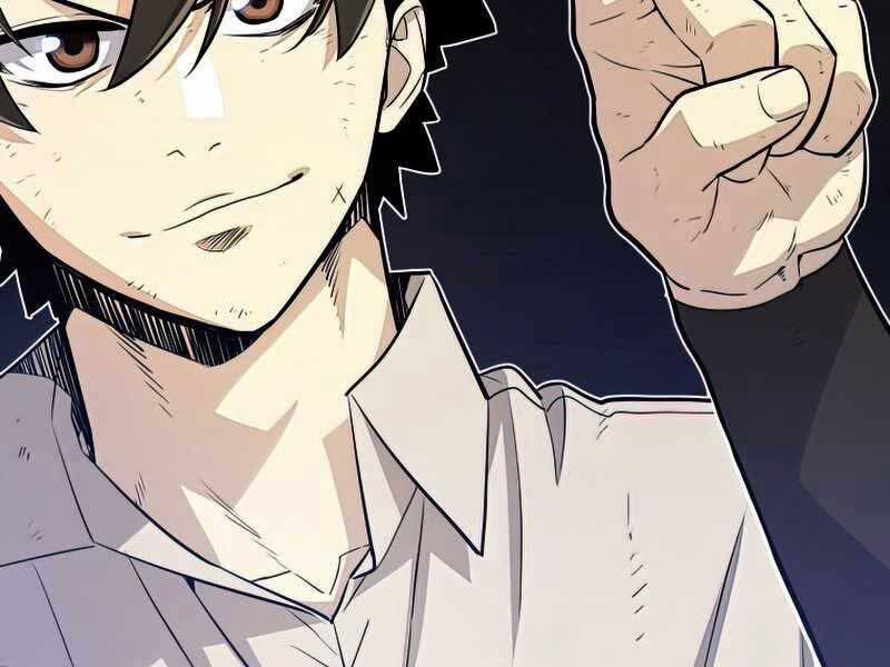 Chế Ngự Kiếm 31 trang 145