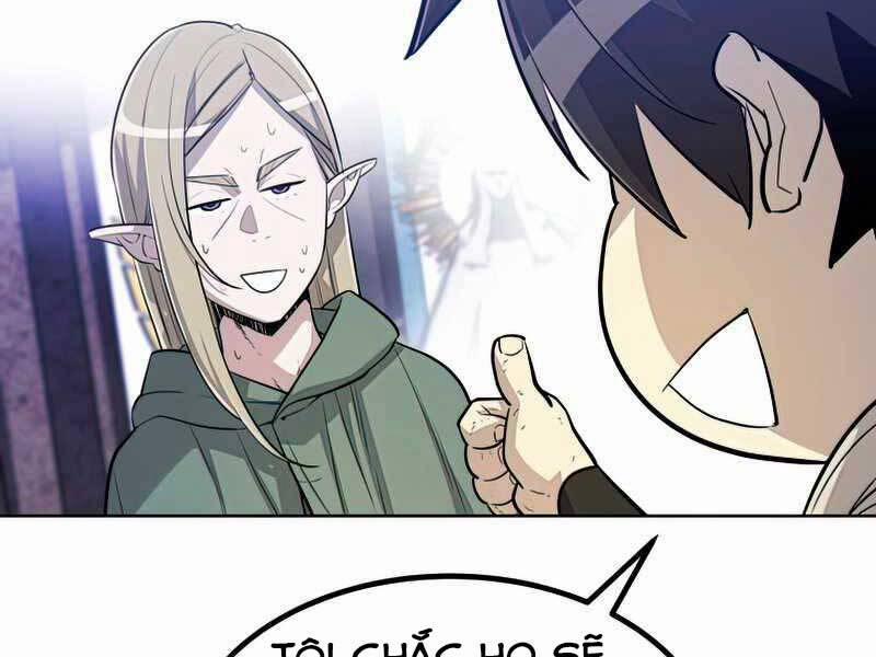 Chế Ngự Kiếm 31 trang 149