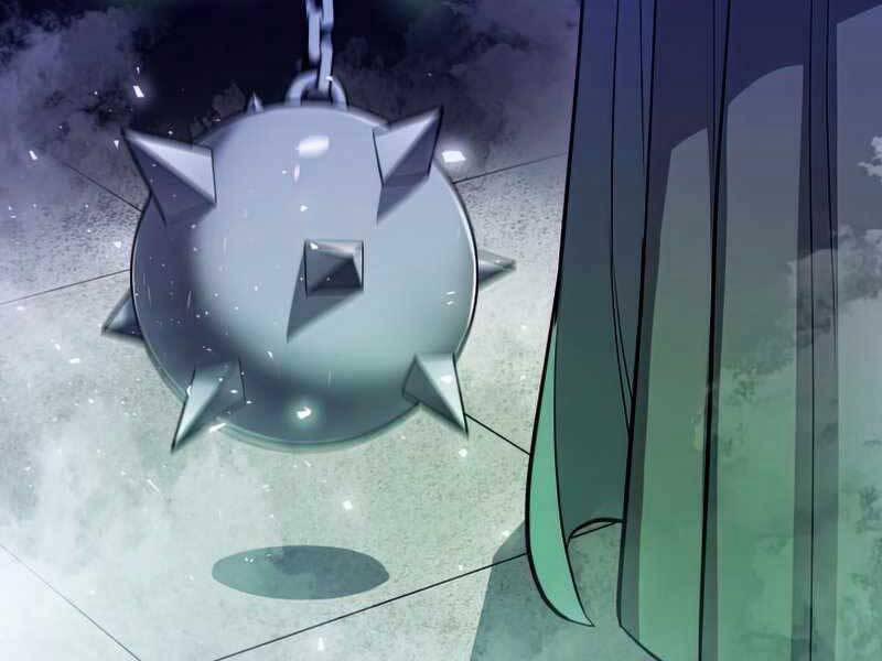 Chế Ngự Kiếm 31 trang 15