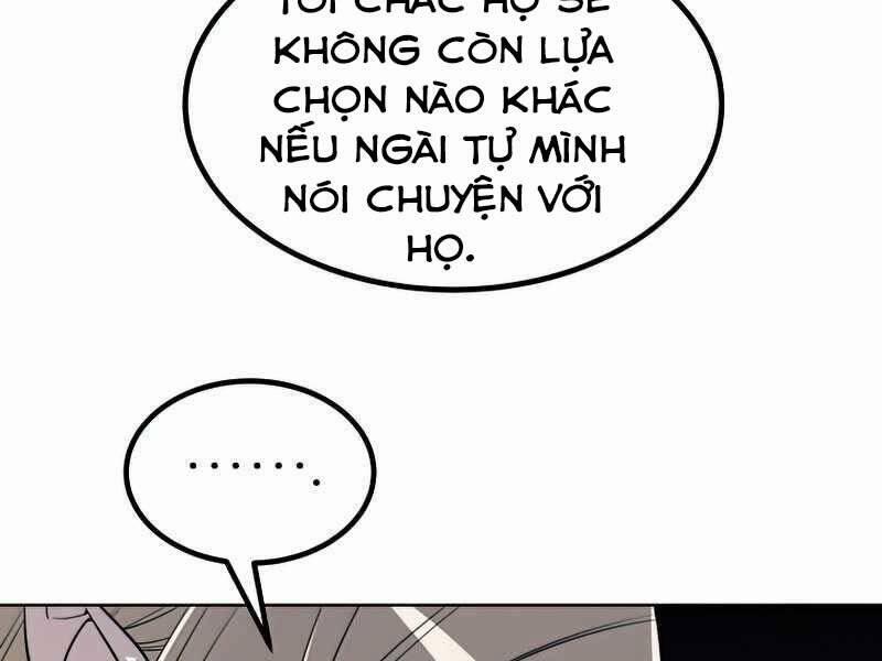 Chế Ngự Kiếm 31 trang 150