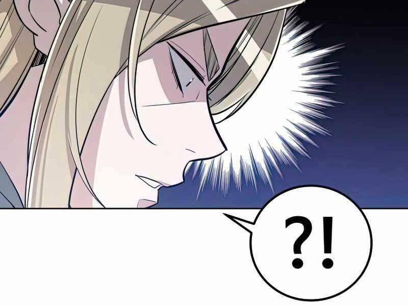 Chế Ngự Kiếm 31 trang 151