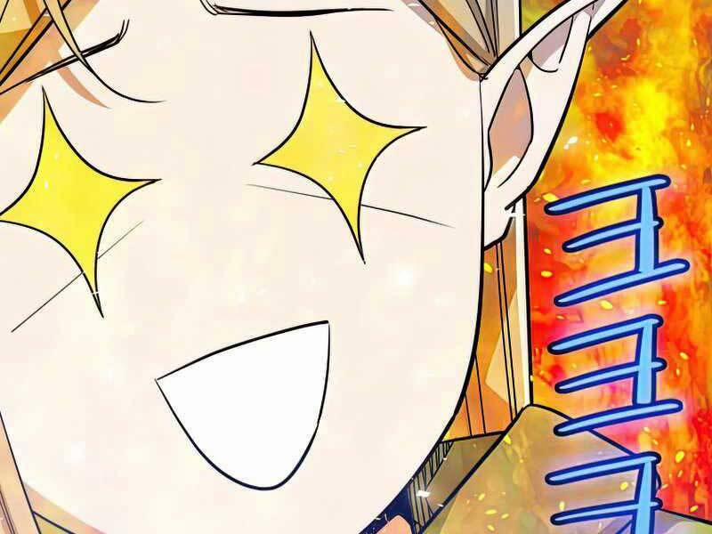 Chế Ngự Kiếm 31 trang 153