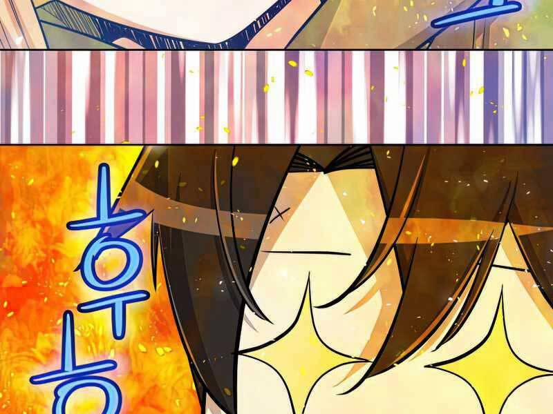 Chế Ngự Kiếm 31 trang 154