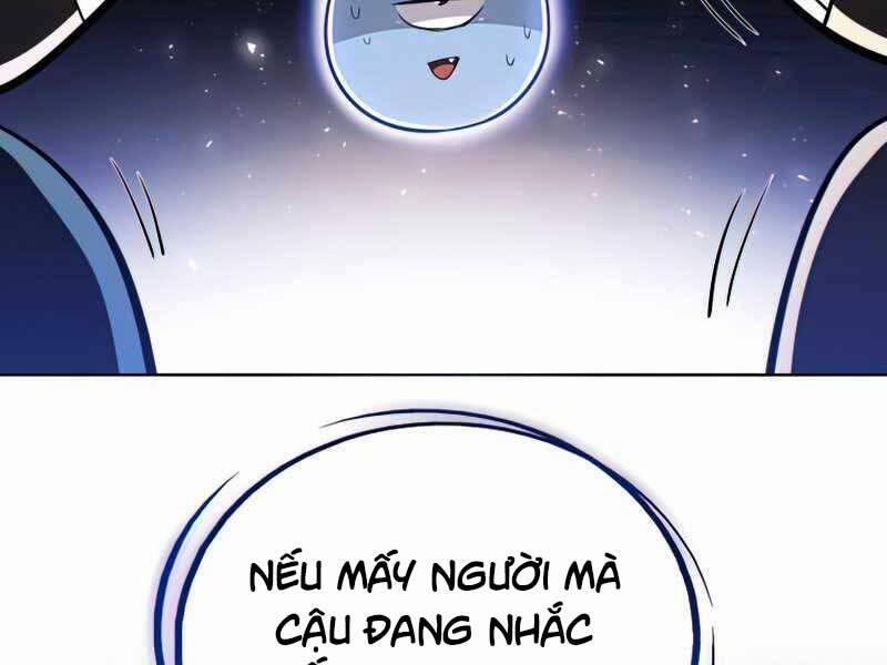 Chế Ngự Kiếm 31 trang 157