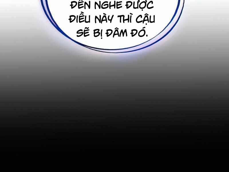 Chế Ngự Kiếm 31 trang 158