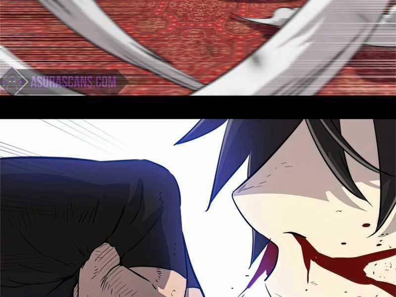 Chế Ngự Kiếm 31 trang 160