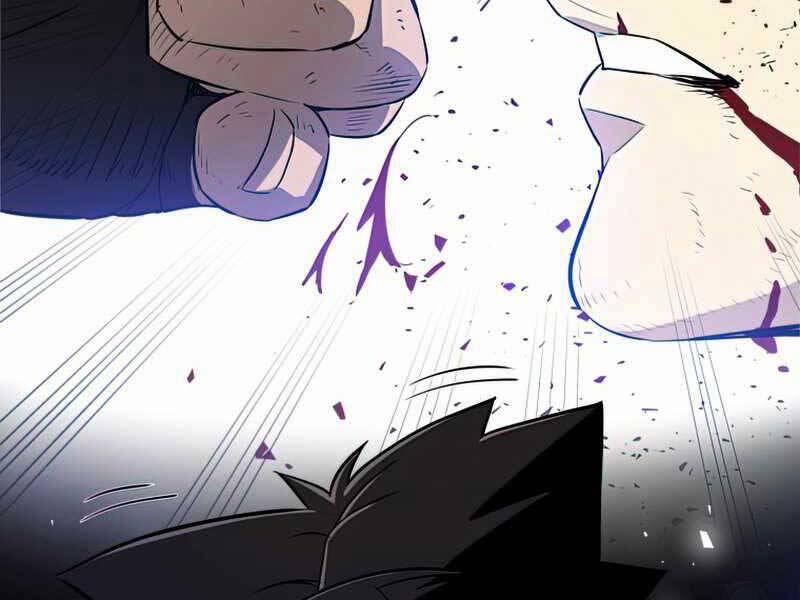 Chế Ngự Kiếm 31 trang 161