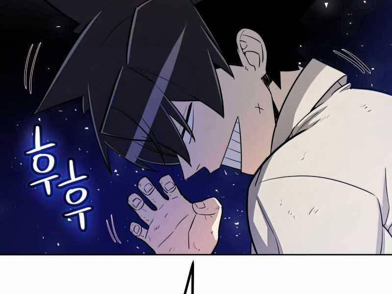 Chế Ngự Kiếm 31 trang 162