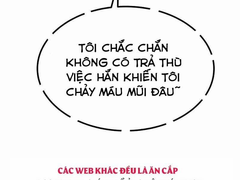 Chế Ngự Kiếm 31 trang 163