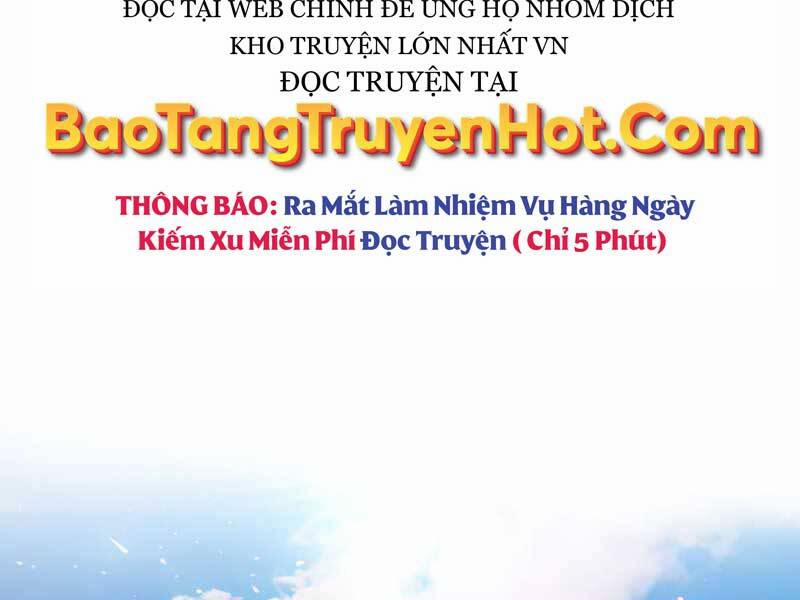 Chế Ngự Kiếm 31 trang 164