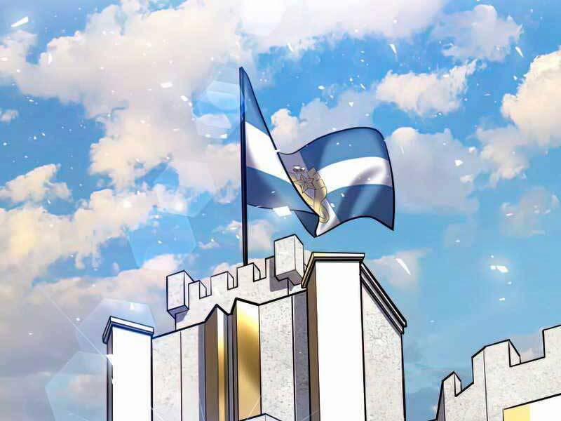 Chế Ngự Kiếm 31 trang 165