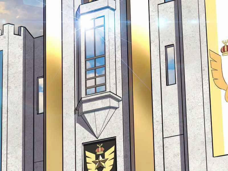 Chế Ngự Kiếm 31 trang 166