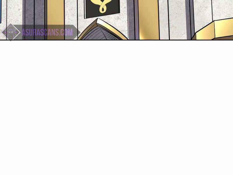 Chế Ngự Kiếm 31 trang 167