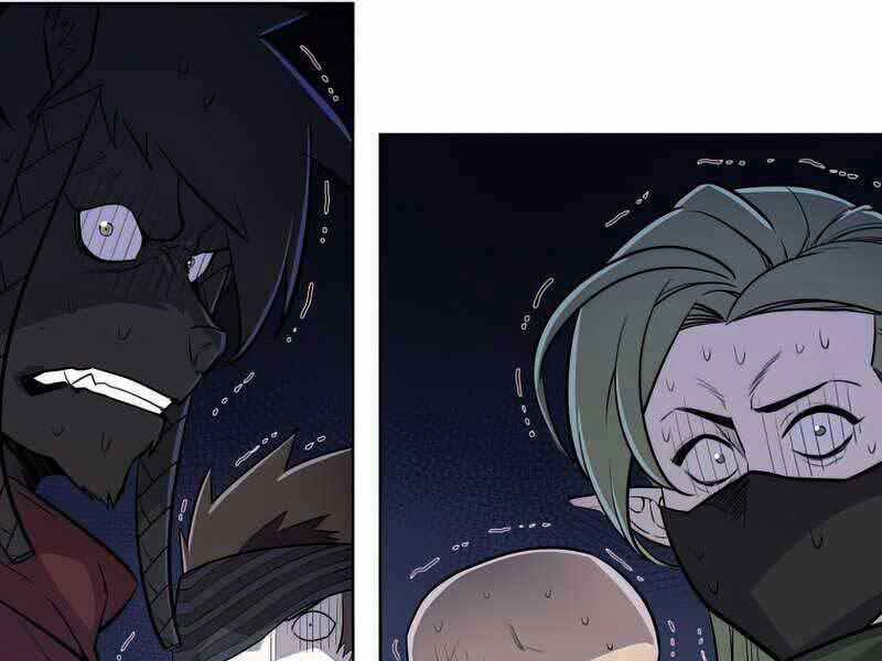 Chế Ngự Kiếm 31 trang 169