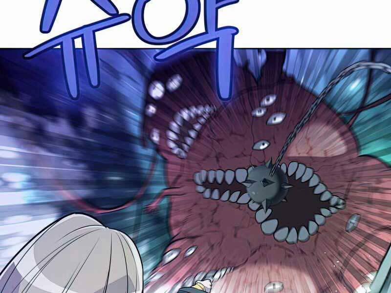 Chế Ngự Kiếm 31 trang 17