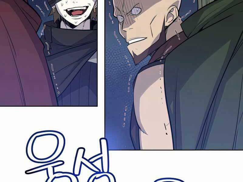 Chế Ngự Kiếm 31 trang 170