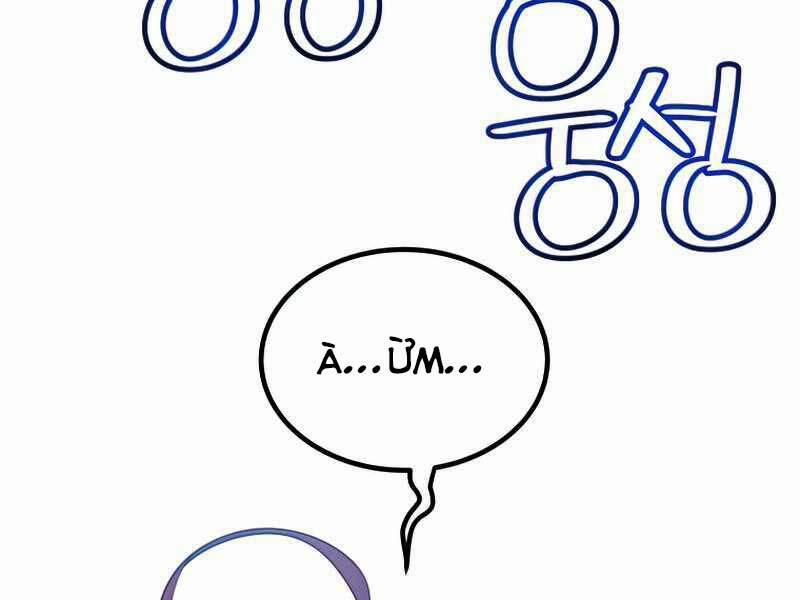 Chế Ngự Kiếm 31 trang 171