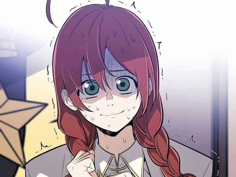 Chế Ngự Kiếm 31 trang 172