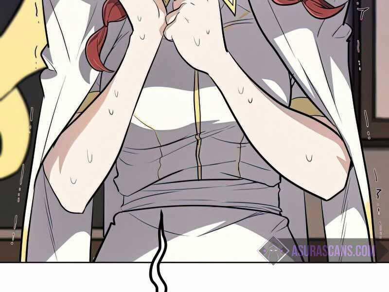 Chế Ngự Kiếm 31 trang 173