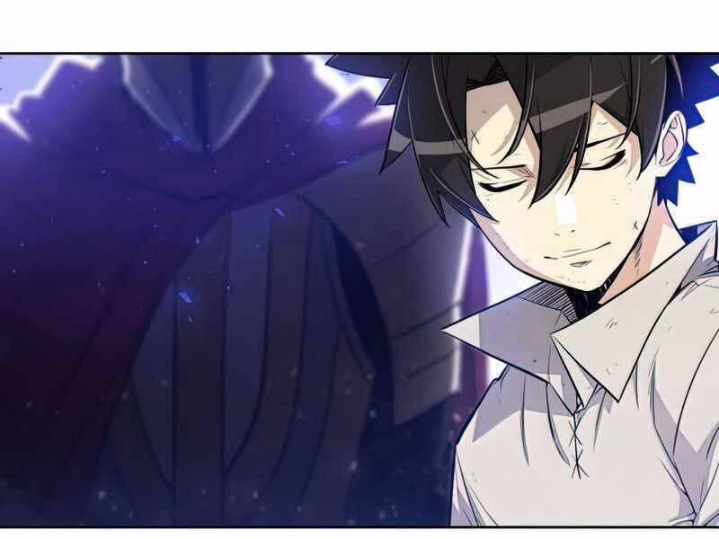 Chế Ngự Kiếm 31 trang 175