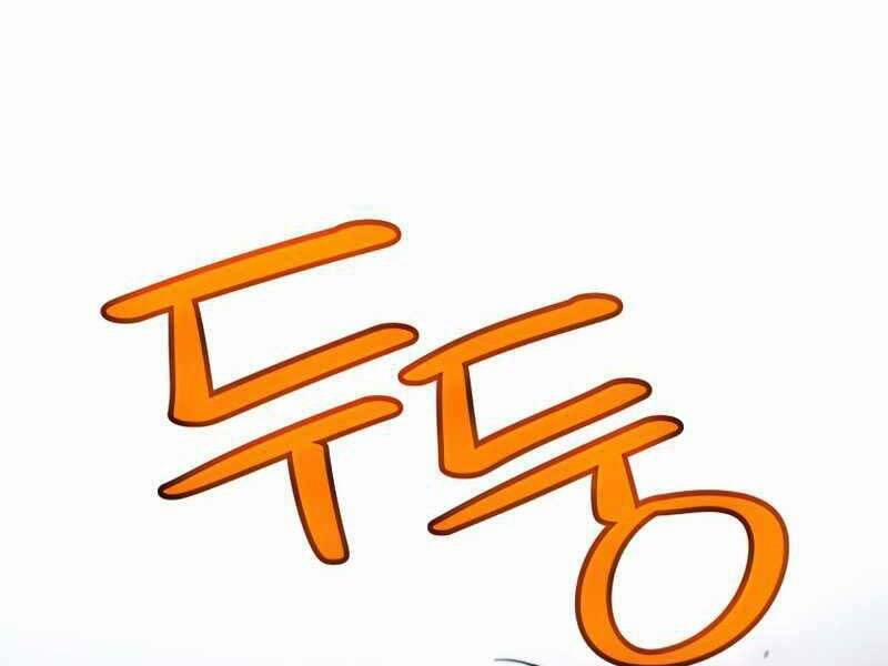 Chế Ngự Kiếm 31 trang 176