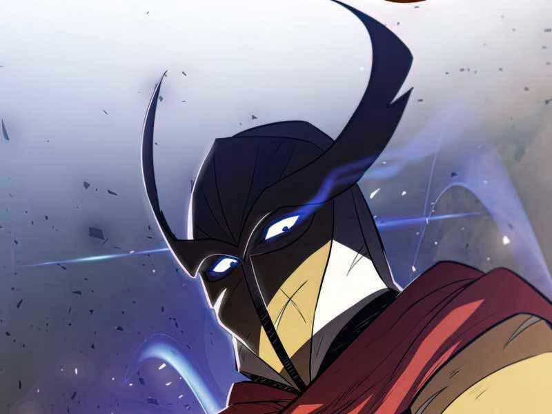 Chế Ngự Kiếm 31 trang 177