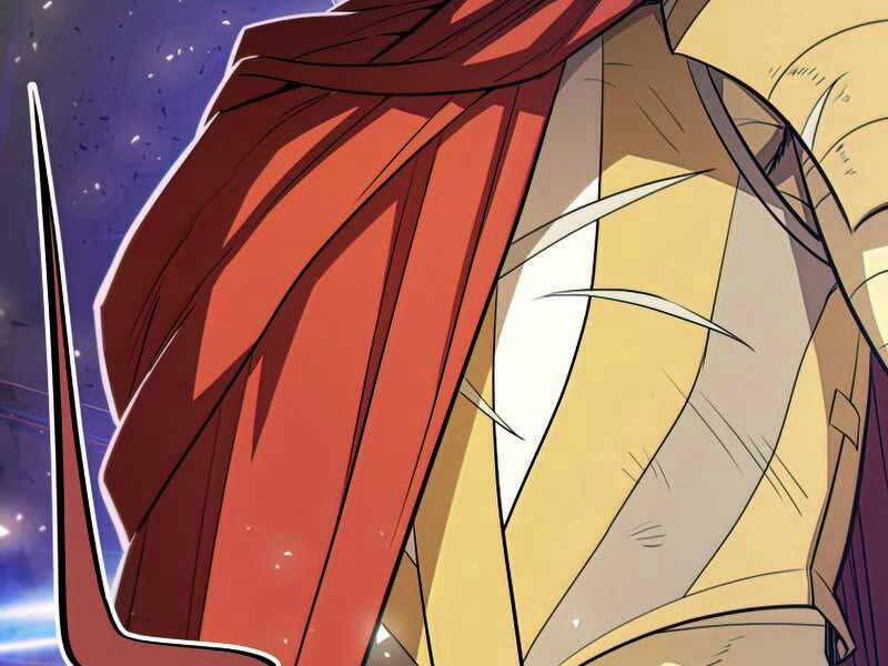 Chế Ngự Kiếm 31 trang 178