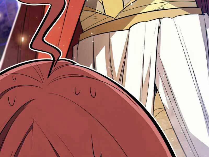 Chế Ngự Kiếm 31 trang 179