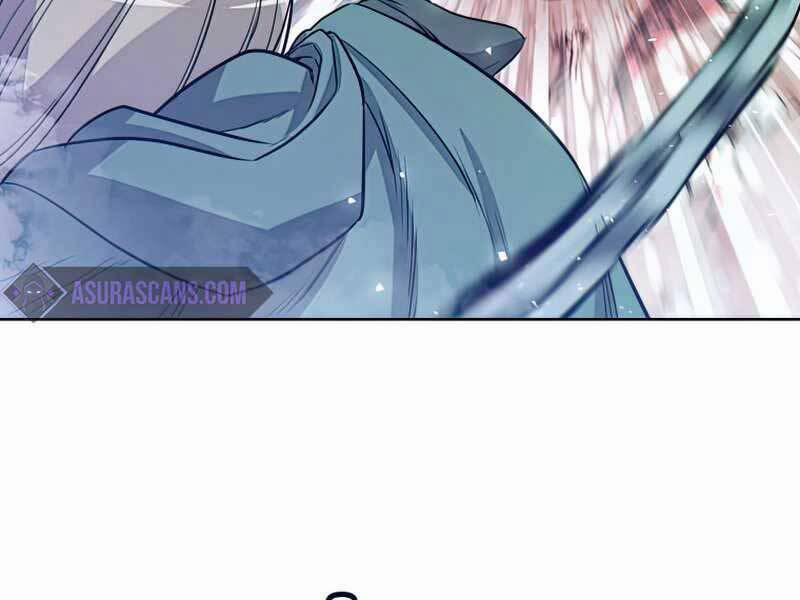 Chế Ngự Kiếm 31 trang 18