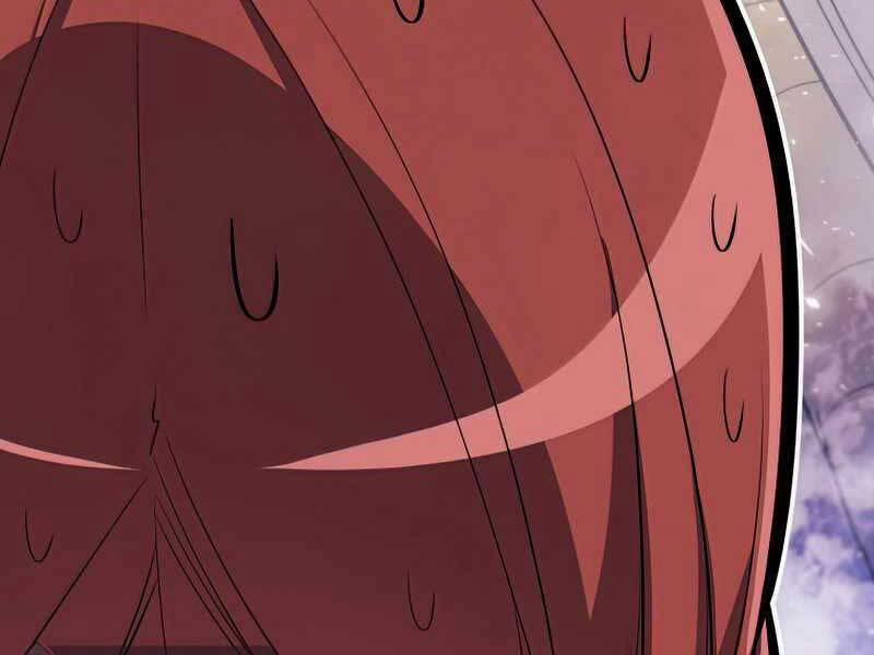 Chế Ngự Kiếm 31 trang 180