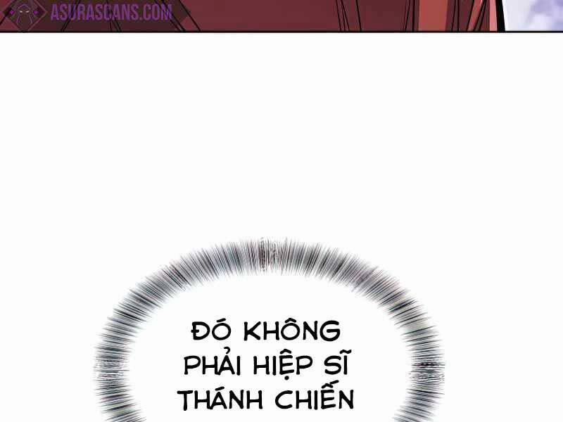 Chế Ngự Kiếm 31 trang 181