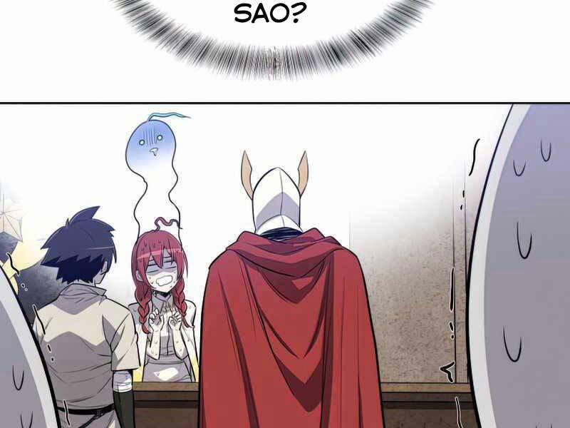 Chế Ngự Kiếm 31 trang 182