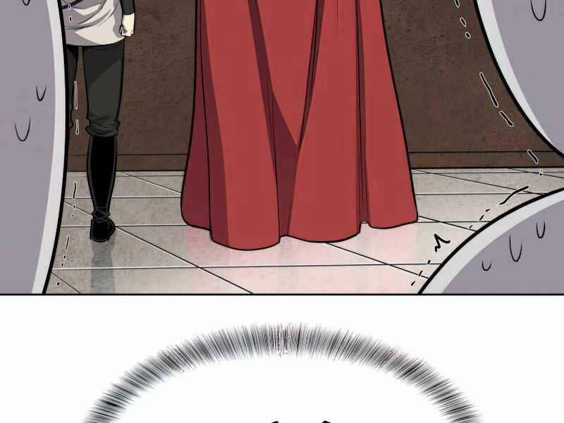 Chế Ngự Kiếm 31 trang 183