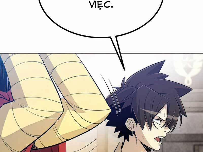 Chế Ngự Kiếm 31 trang 185