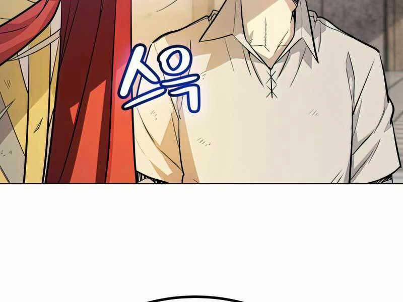 Chế Ngự Kiếm 31 trang 186