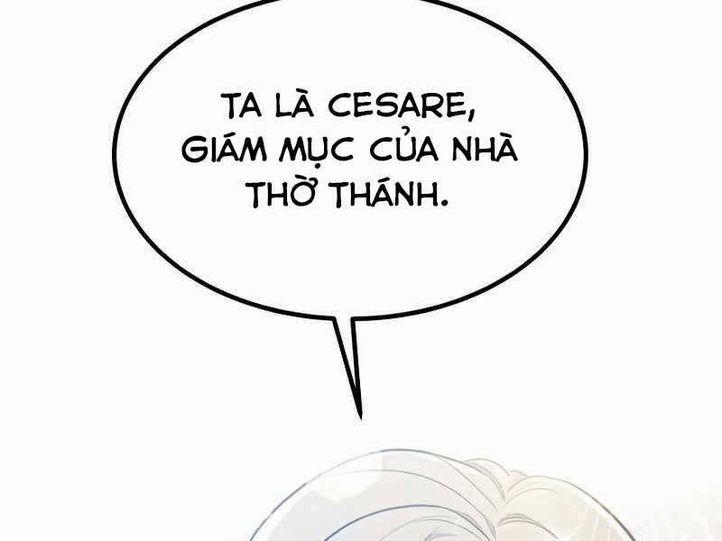 Chế Ngự Kiếm 31 trang 187