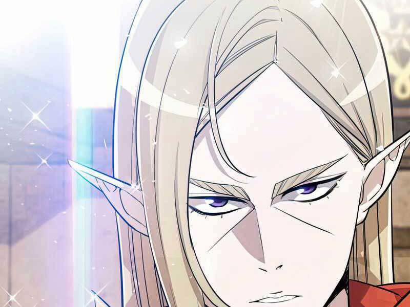 Chế Ngự Kiếm 31 trang 188