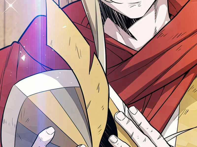 Chế Ngự Kiếm 31 trang 189