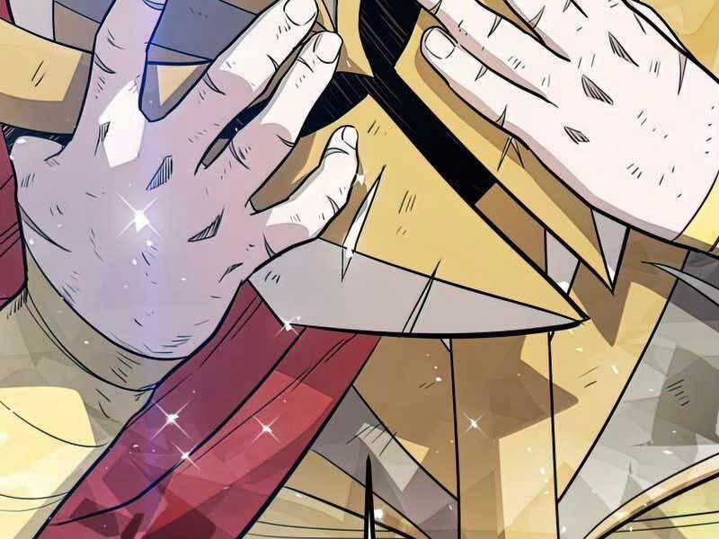 Chế Ngự Kiếm 31 trang 190