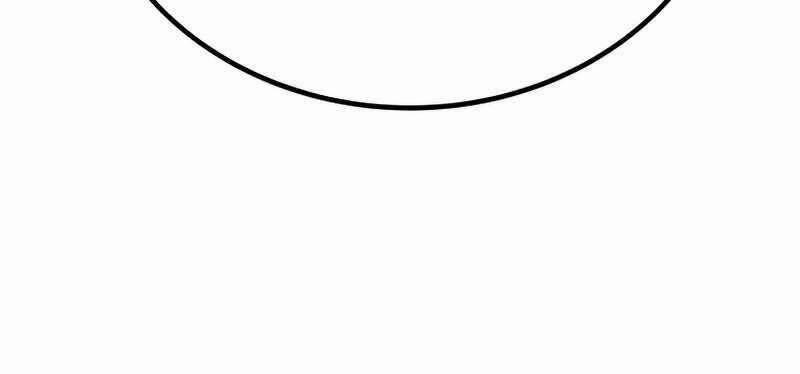 Chế Ngự Kiếm 31 trang 192