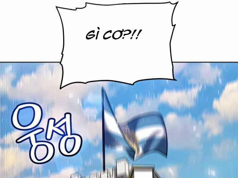 Chế Ngự Kiếm 31 trang 193